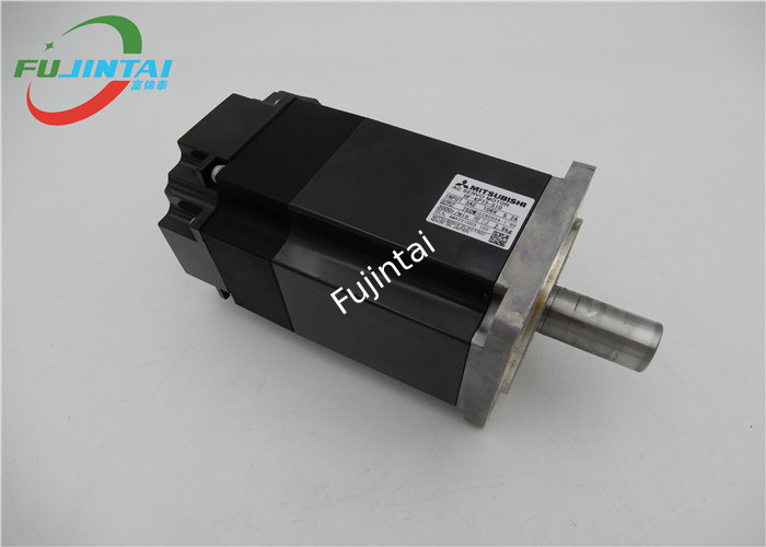 Di JUKI KD-2077 KE-3010 3020 SERVOMOTORE 750W HF-KP73-S10 40068914