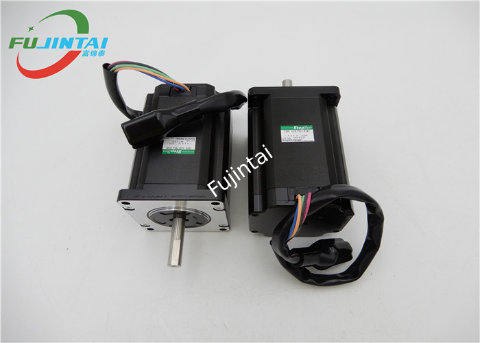 ASM 40048075 103F7853-8242 del MOTORE del GIUNTO di JUKI FX-3 FX-3R JX-300